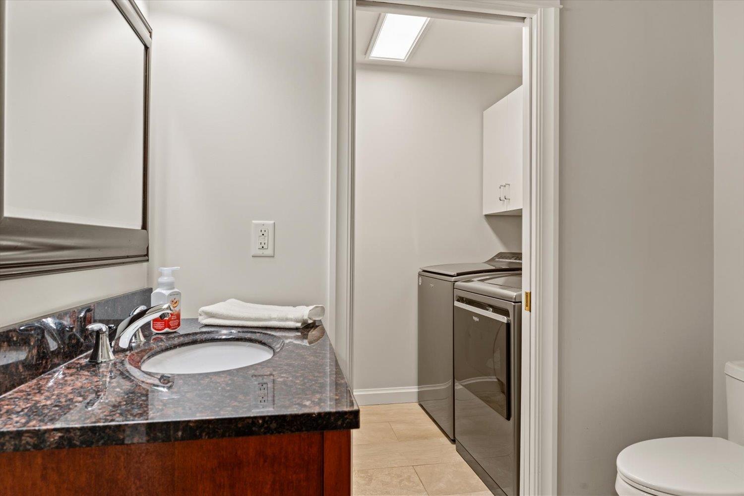 12 35035 Morgan Way, Abbotsford, British Columbia  V2S 5T7 - Photo 20 - R3126266