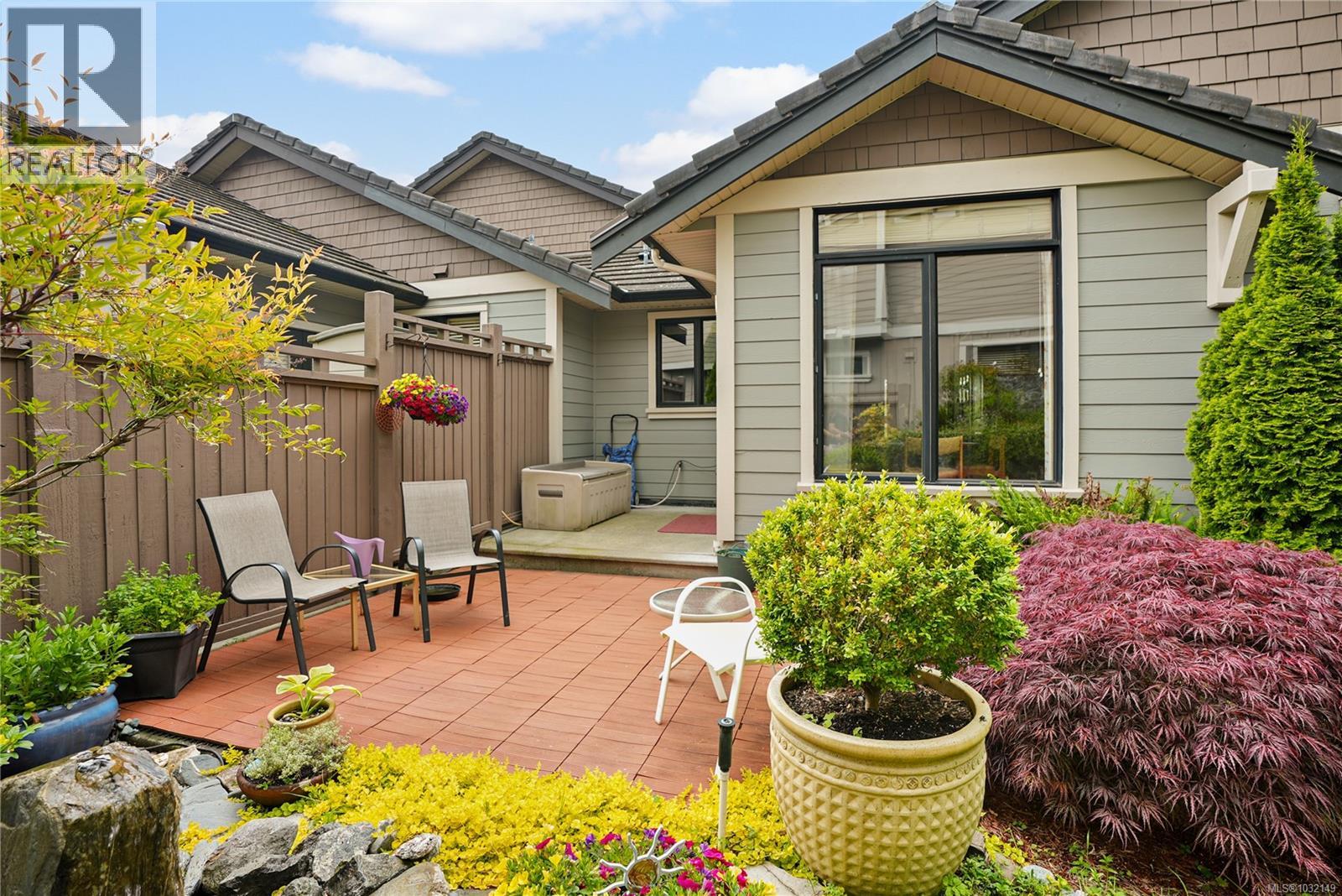 13 630 Brookside Rd, Colwood, British Columbia  V9C 3A2 - Photo 9 - 1032149