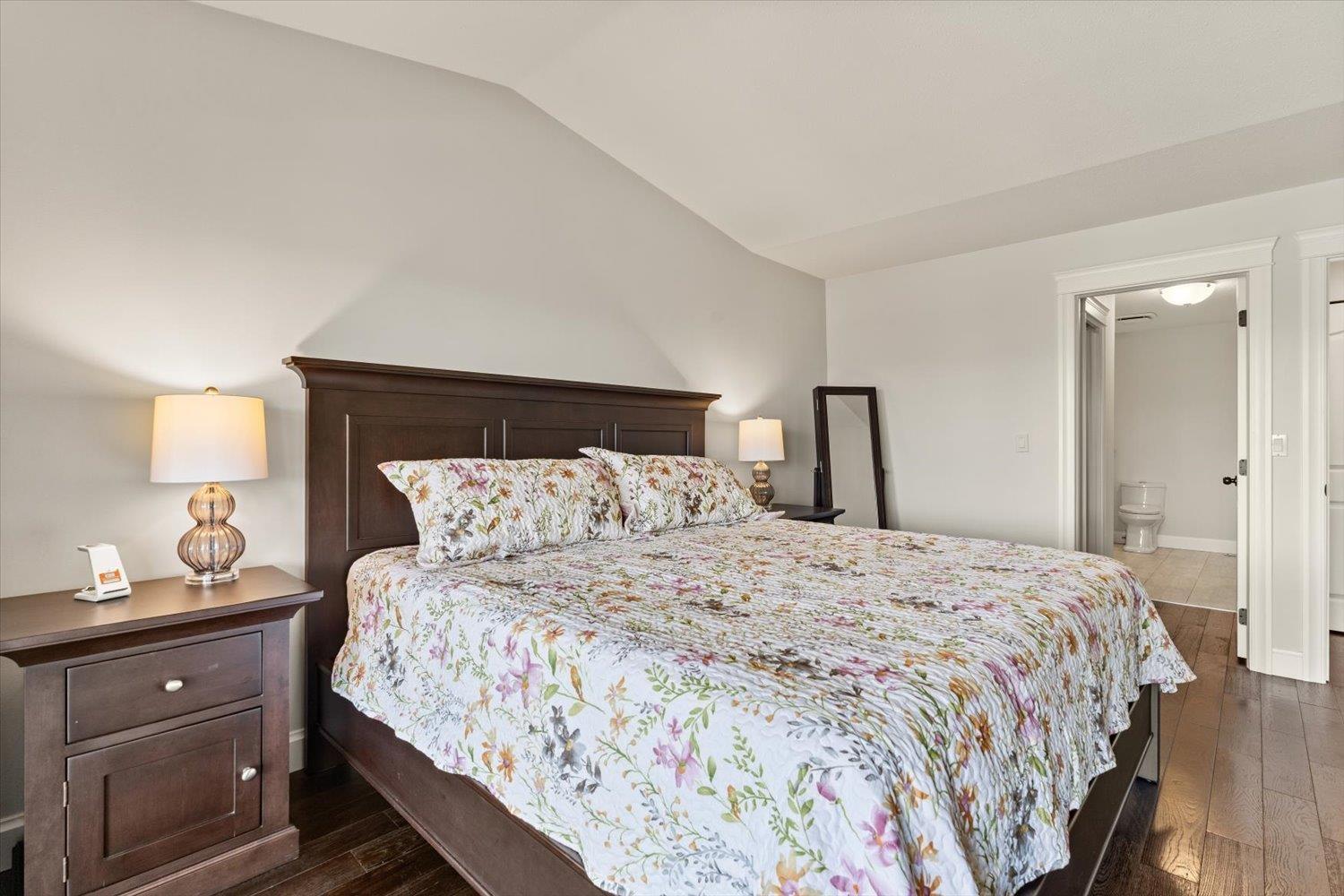 12 35035 Morgan Way, Abbotsford, British Columbia  V2S 5T7 - Photo 14 - R3126266