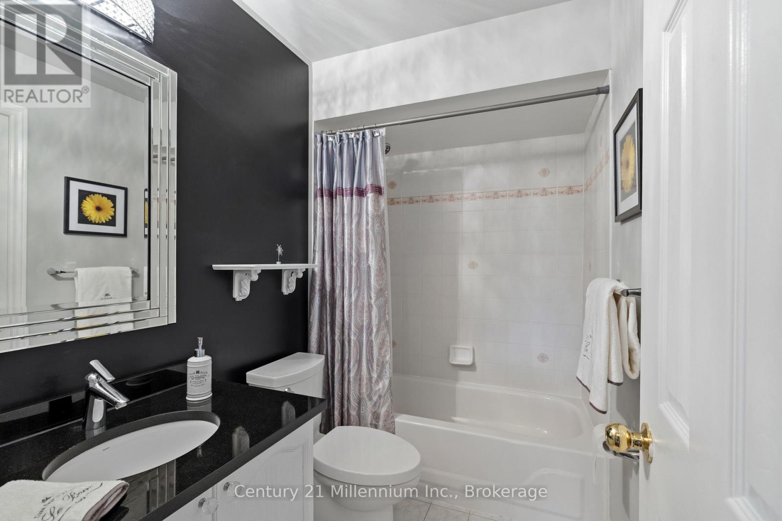 61 Bush Crescent, Wasaga Beach, Ontario  L9Z 1N1 - Photo 14 - S13162276
