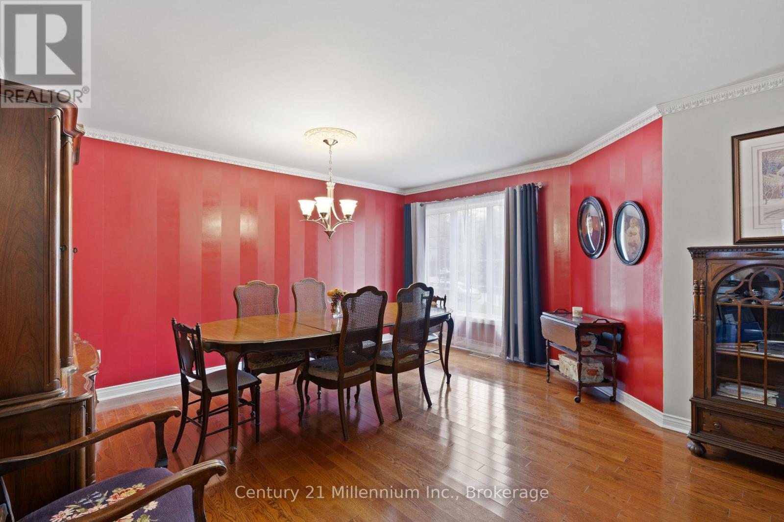 61 Bush Crescent, Wasaga Beach, Ontario  L9Z 1N1 - Photo 15 - S13162276