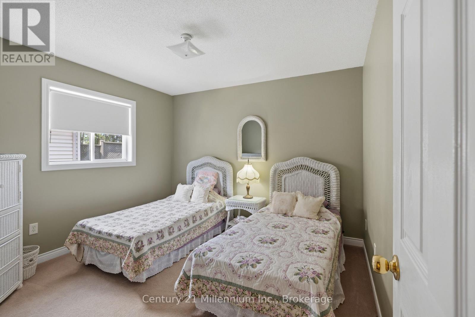 61 Bush Crescent, Wasaga Beach, Ontario  L9Z 1N1 - Photo 19 - S13162276
