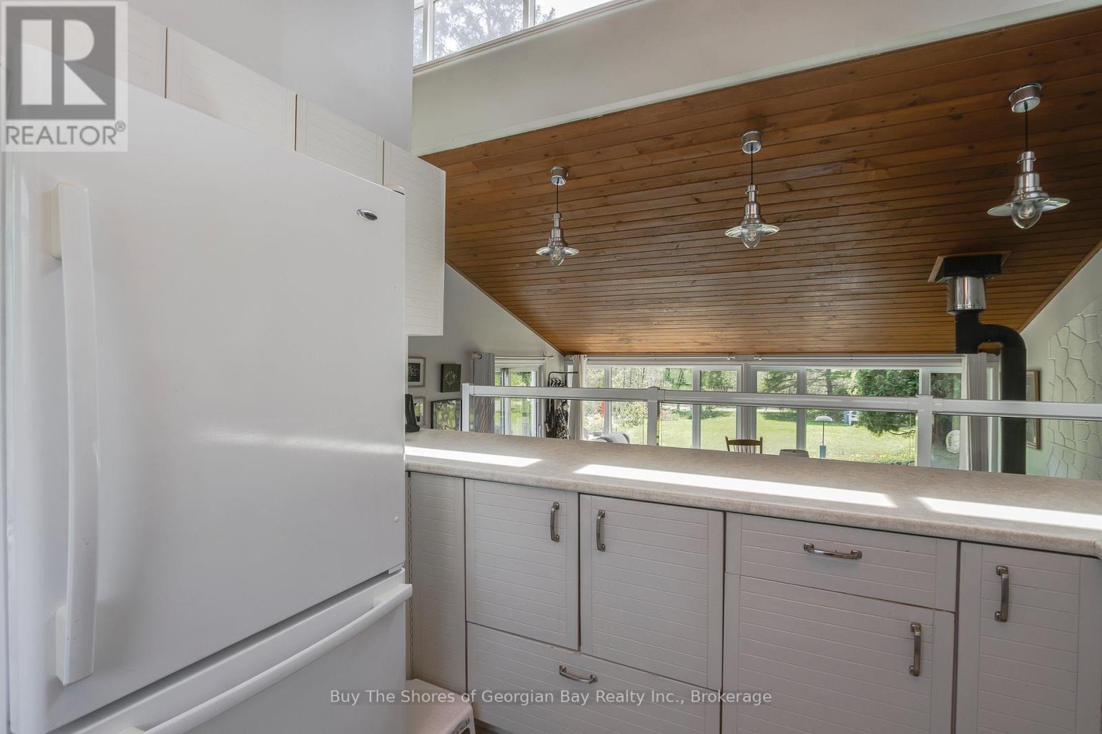 13 Crescent Drive, Tay, Ontario  L0K 2A0 - Photo 14 - S13162450