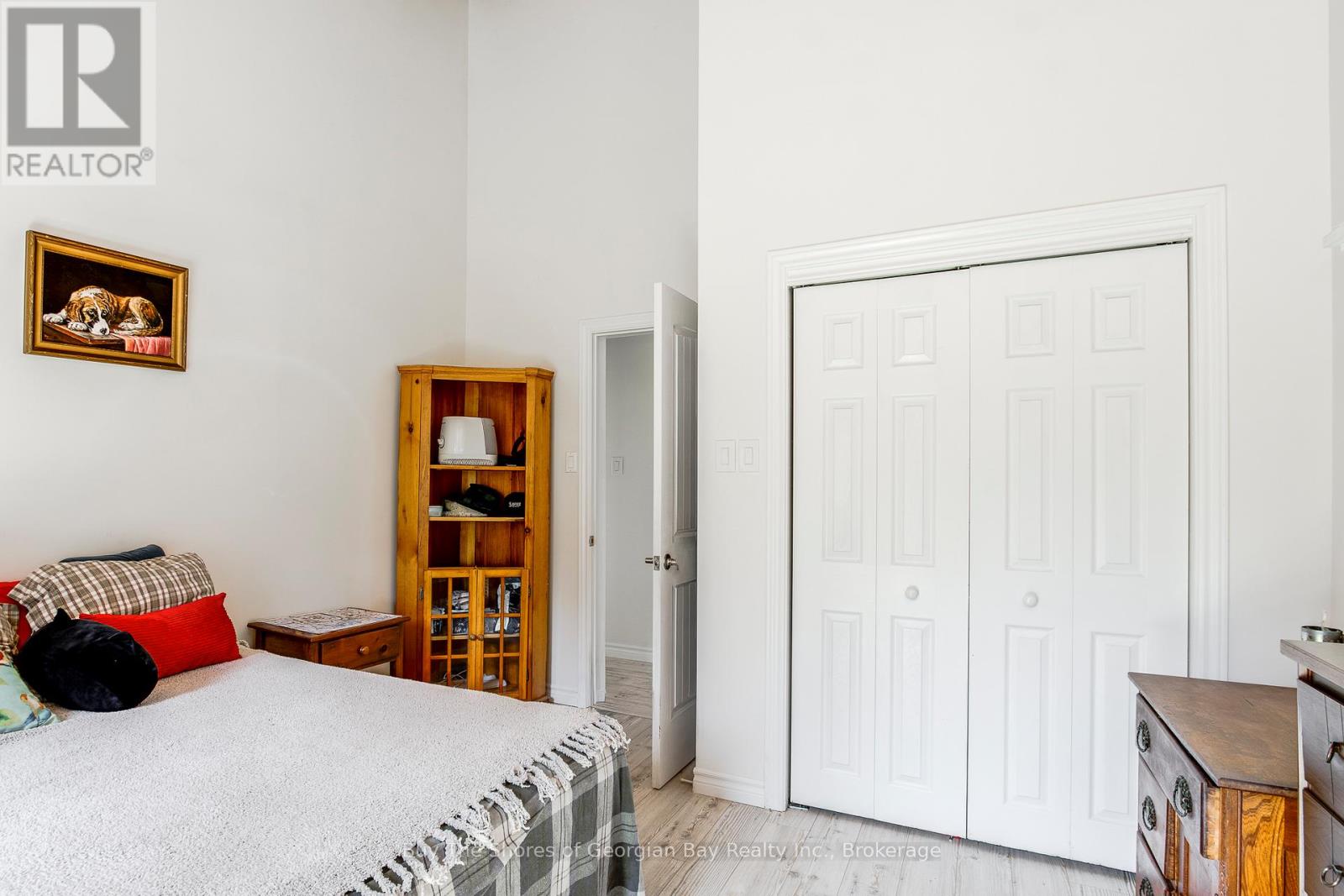 13 Crescent Drive, Tay, Ontario  L0K 2A0 - Photo 17 - S13162450