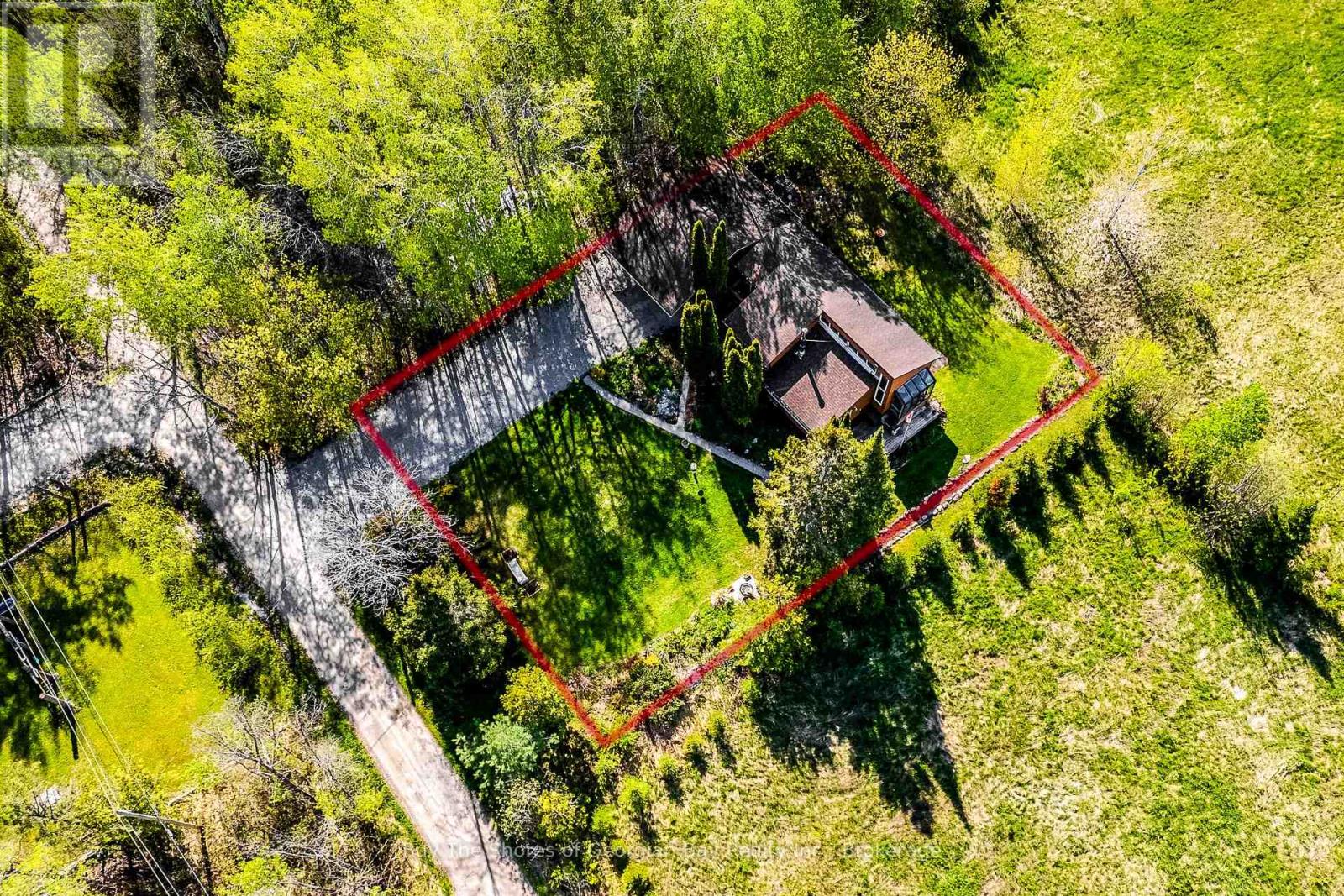 13 Crescent Drive, Tay, Ontario  L0K 2A0 - Photo 27 - S13162450