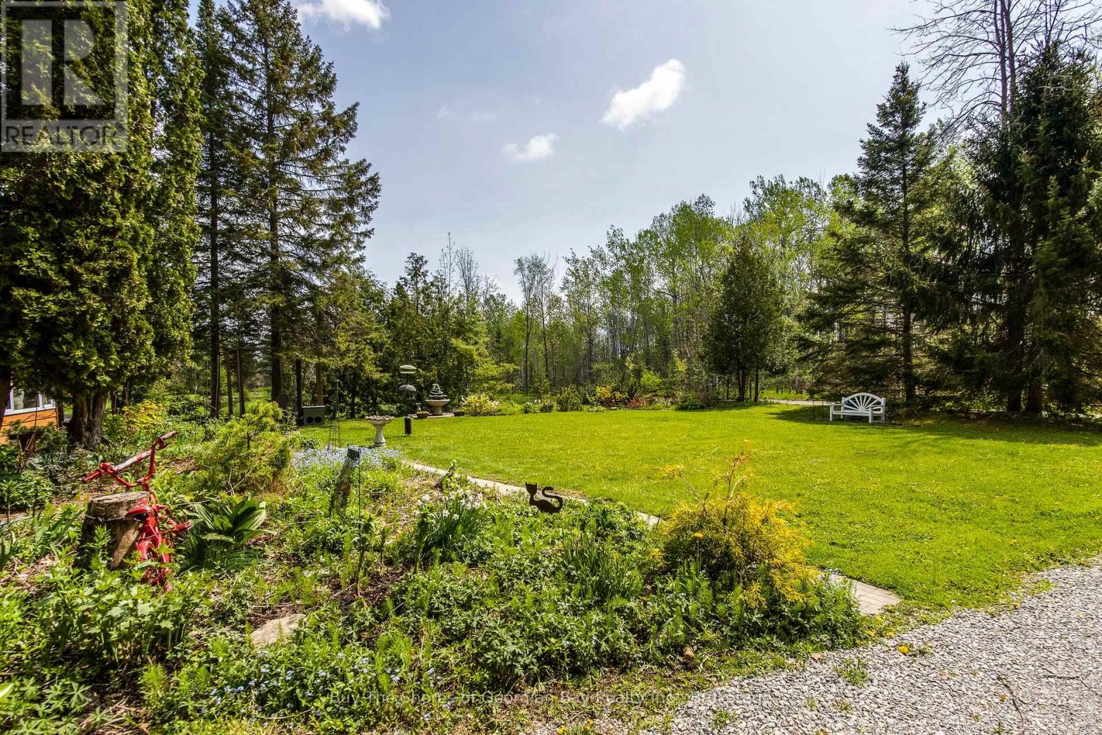 13 Crescent Drive, Tay, Ontario  L0K 2A0 - Photo 29 - S13162450