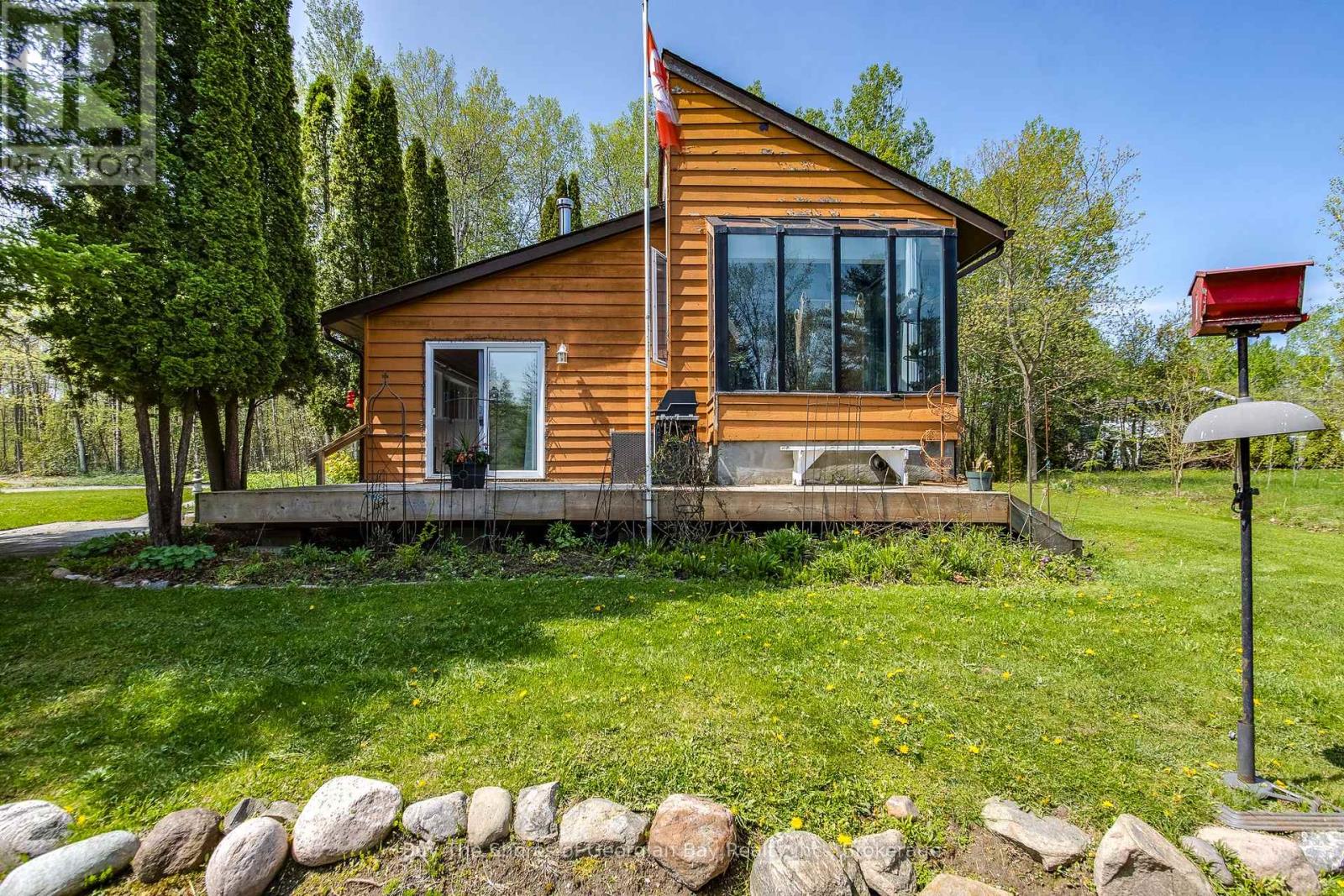 13 Crescent Drive, Tay, Ontario  L0K 2A0 - Photo 35 - S13162450