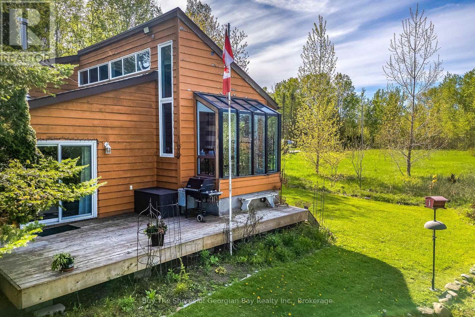 13 Crescent Drive, Tay, Ontario  L0K 2A0 - Photo 36 - S13162450