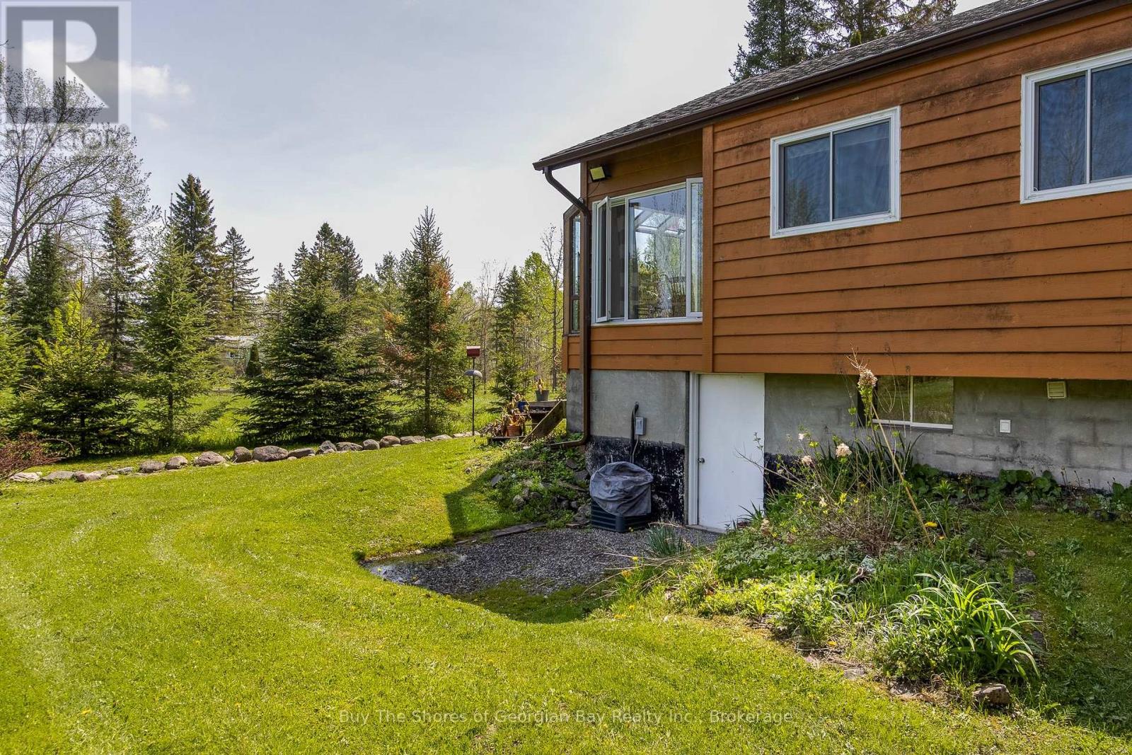 13 Crescent Drive, Tay, Ontario  L0K 2A0 - Photo 37 - S13162450