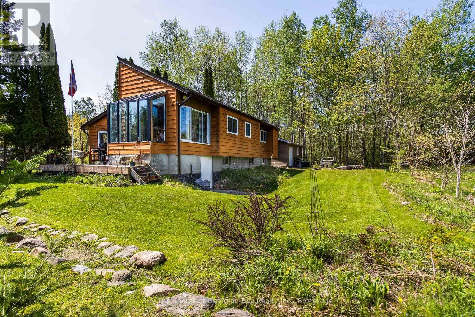 13 Crescent Drive, Tay, Ontario  L0K 2A0 - Photo 39 - S13162450