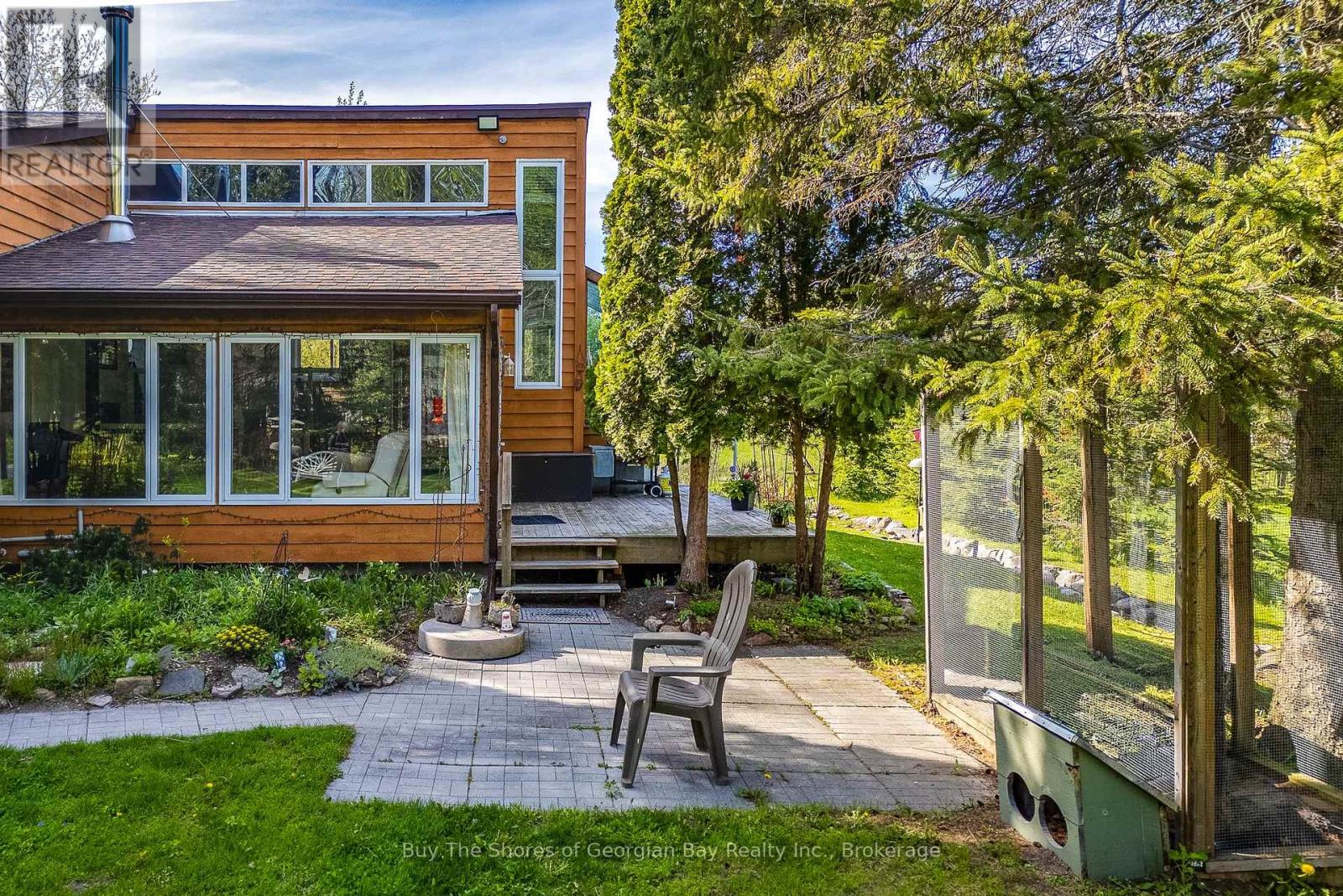 13 Crescent Drive, Tay, Ontario  L0K 2A0 - Photo 4 - S13162450