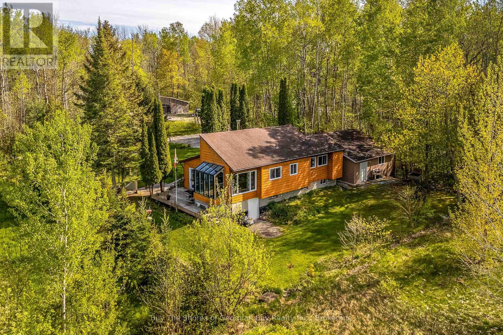 13 Crescent Drive, Tay, Ontario  L0K 2A0 - Photo 40 - S13162450