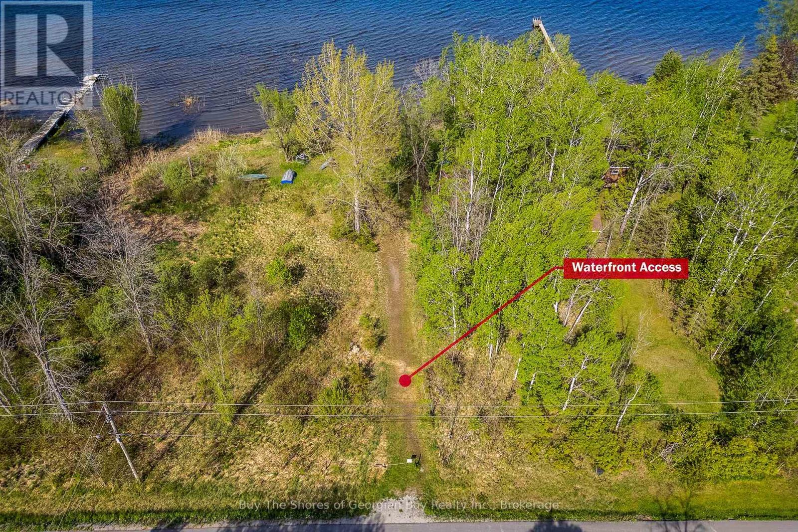 13 Crescent Drive, Tay, Ontario  L0K 2A0 - Photo 42 - S13162450