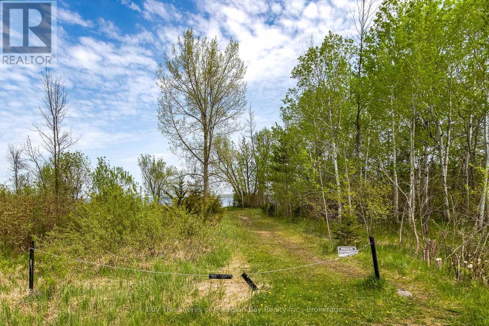13 Crescent Drive, Tay, Ontario  L0K 2A0 - Photo 43 - S13162450