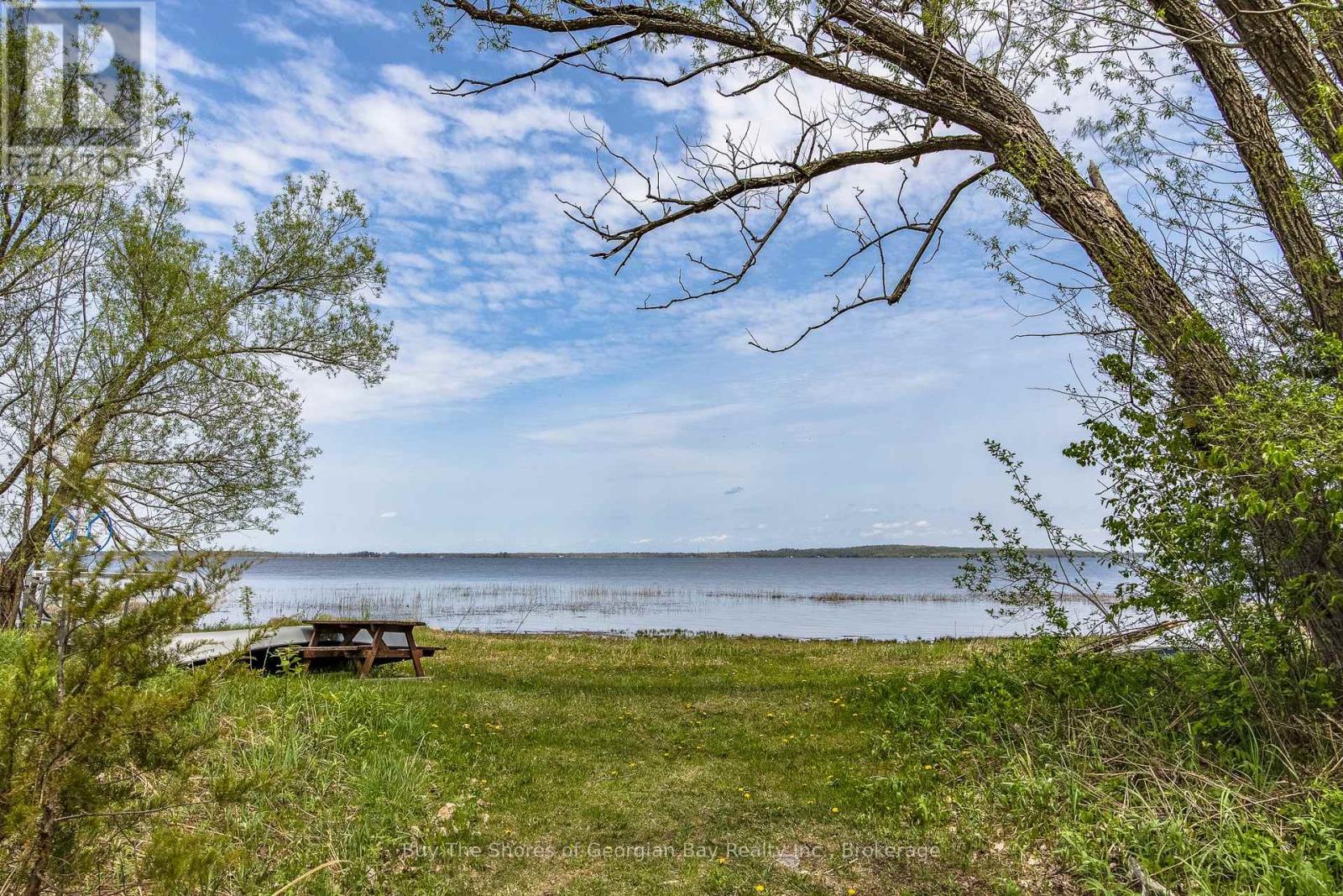 13 Crescent Drive, Tay, Ontario  L0K 2A0 - Photo 44 - S13162450