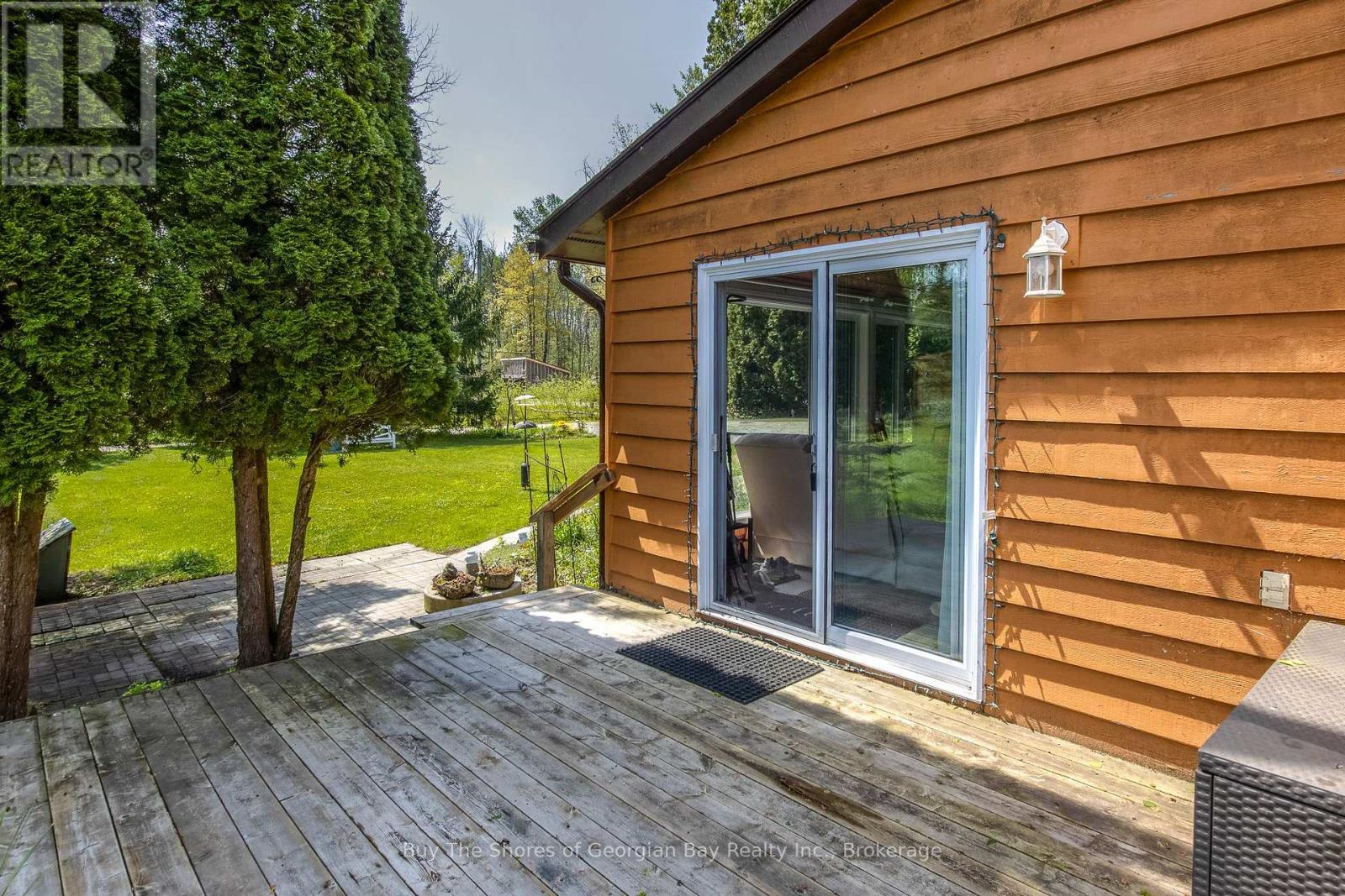 13 Crescent Drive, Tay, Ontario  L0K 2A0 - Photo 5 - S13162450