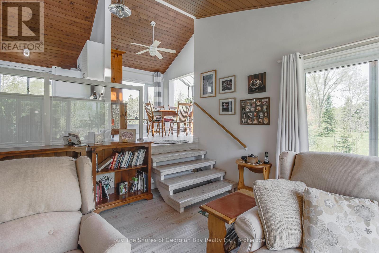 13 Crescent Drive, Tay, Ontario  L0K 2A0 - Photo 9 - S13162450