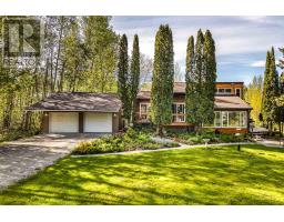 13 CRESCENT DRIVE, tay, Ontario