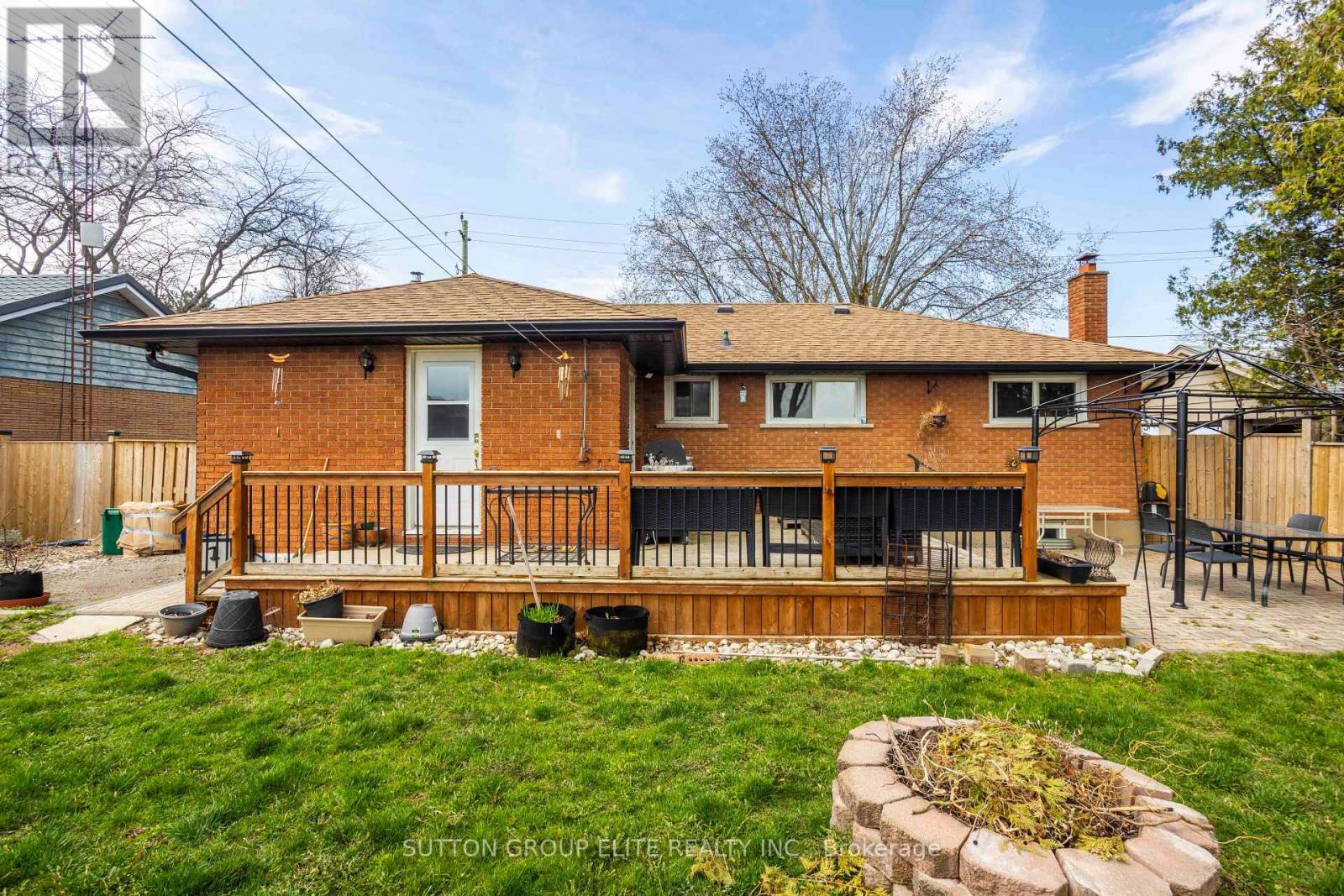 4165 Victoria Avenue, Lincoln, Ontario  L0R 2E0 - Photo 10 - X13161738