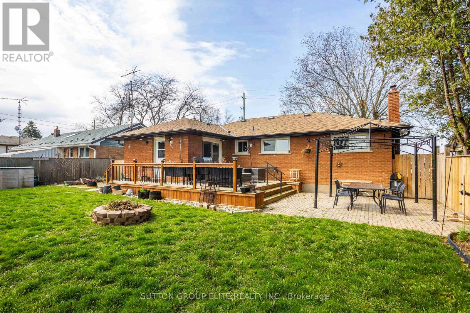 4165 Victoria Avenue, Lincoln, Ontario  L0R 2E0 - Photo 14 - X13161738