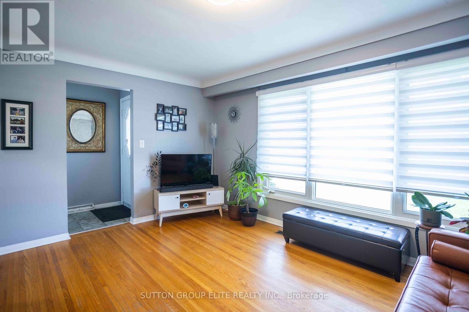 4165 Victoria Avenue, Lincoln, Ontario  L0R 2E0 - Photo 19 - X13161738