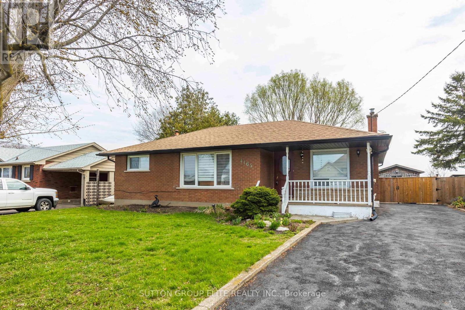 4165 Victoria Avenue, Lincoln, Ontario  L0R 2E0 - Photo 2 - X13161738