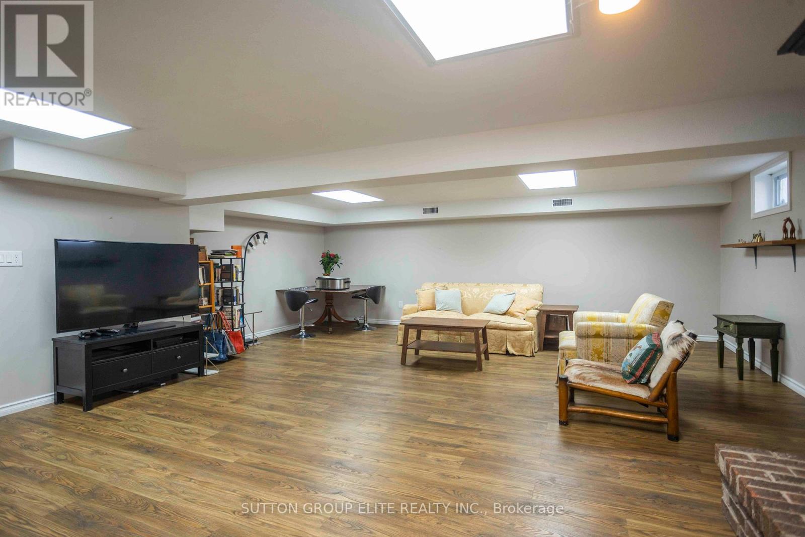 4165 Victoria Avenue, Lincoln, Ontario  L0R 2E0 - Photo 21 - X13161738