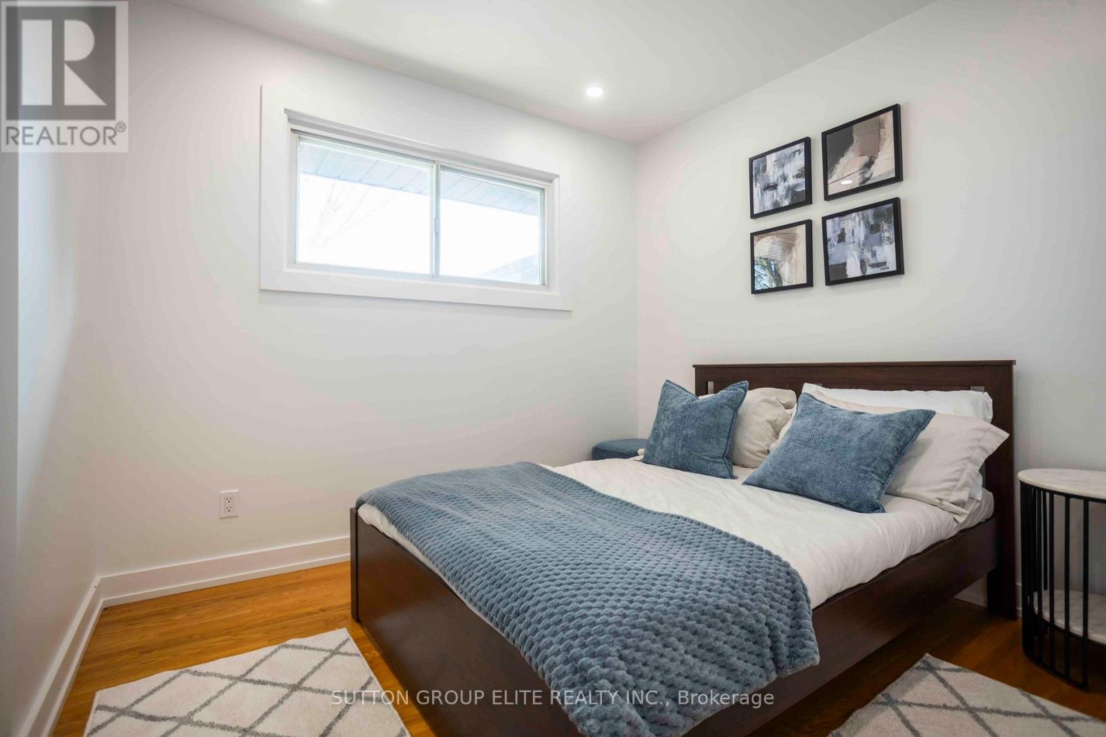 4165 Victoria Avenue, Lincoln, Ontario  L0R 2E0 - Photo 42 - X13161738