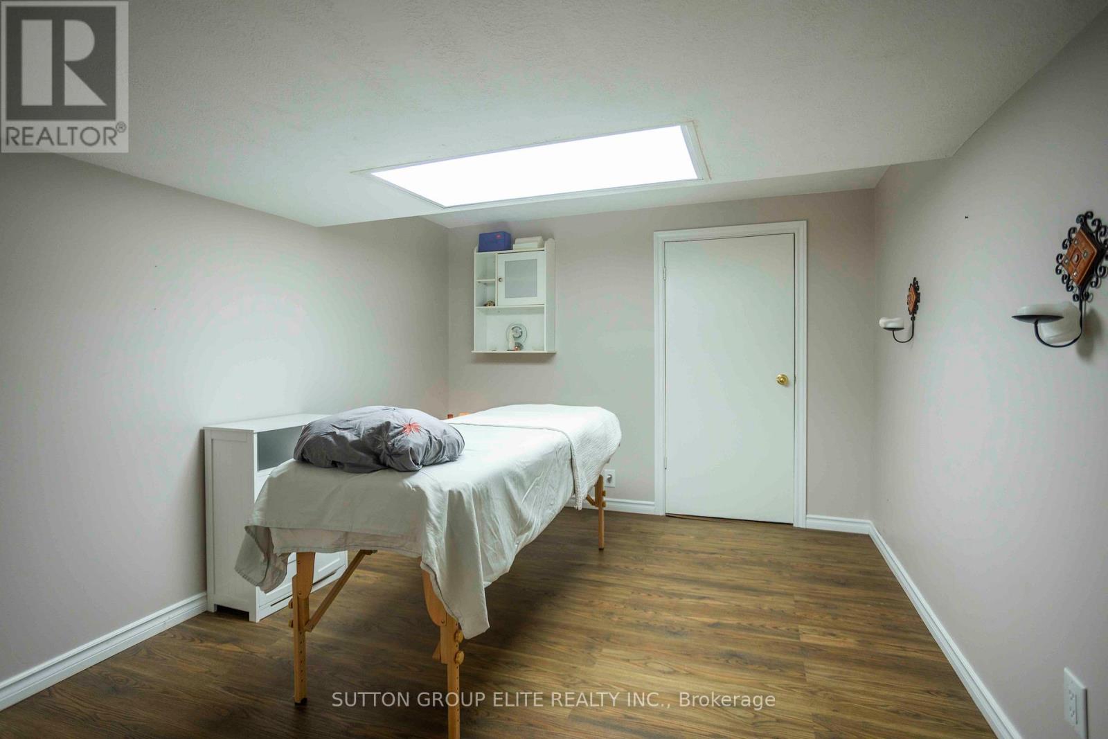 4165 Victoria Avenue, Lincoln, Ontario  L0R 2E0 - Photo 45 - X13161738