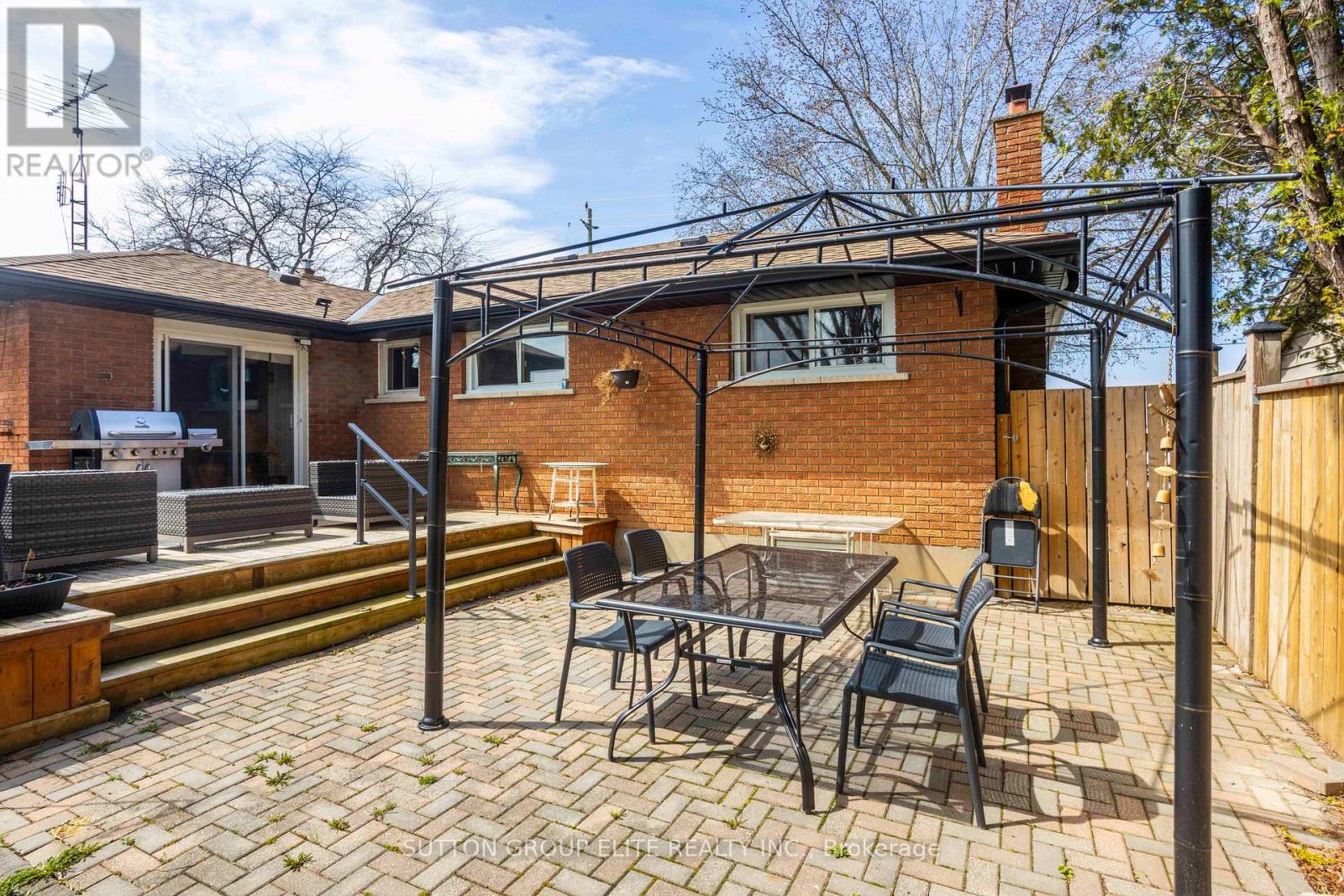 4165 Victoria Avenue, Lincoln, Ontario  L0R 2E0 - Photo 46 - X13161738