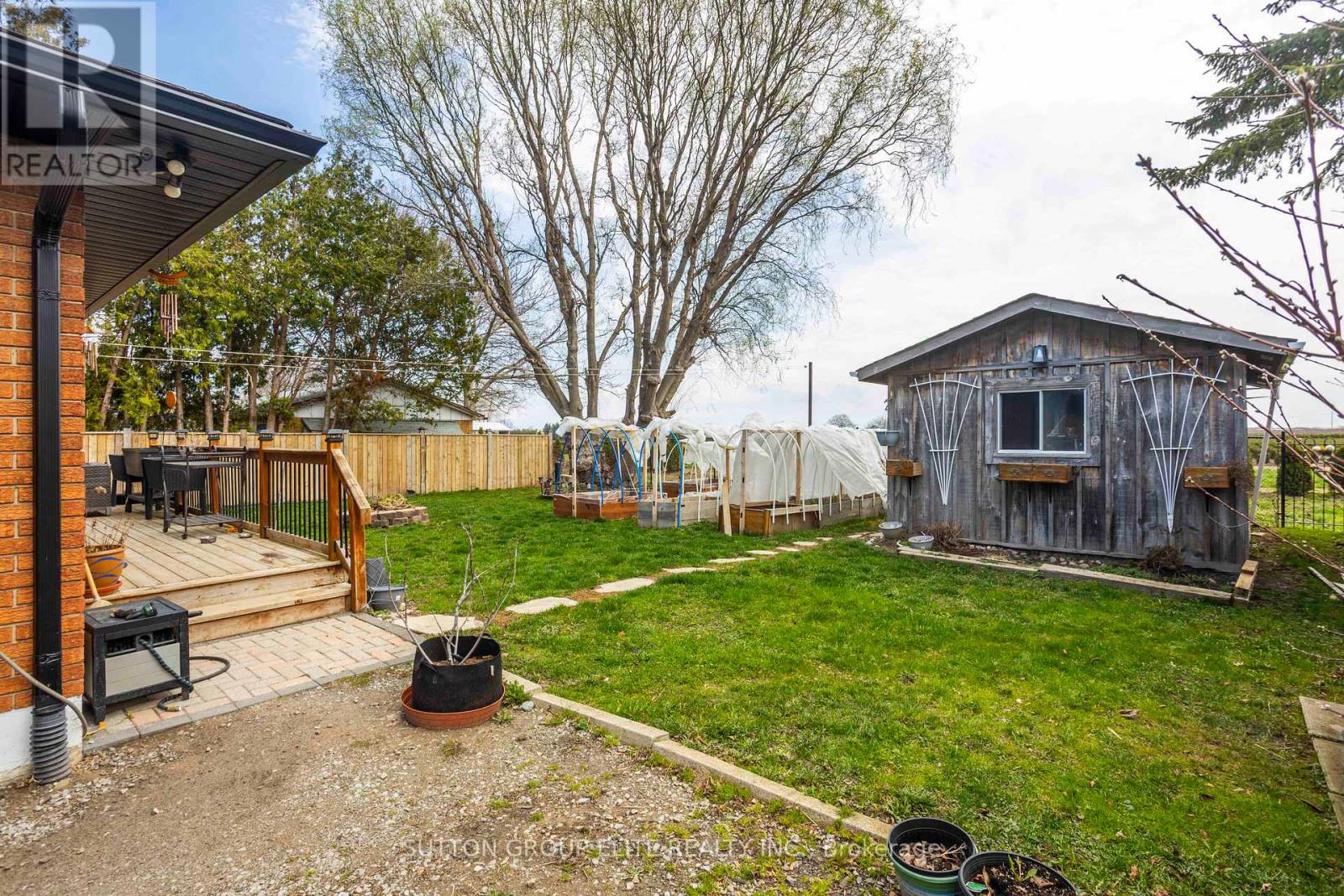 4165 Victoria Avenue, Lincoln, Ontario  L0R 2E0 - Photo 7 - X13161738