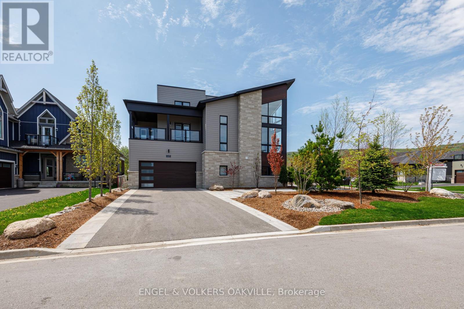 117 Stoneleigh Drive, Blue Mountains, Ontario  L9Y 0Z4 - Photo 36 - X13161750