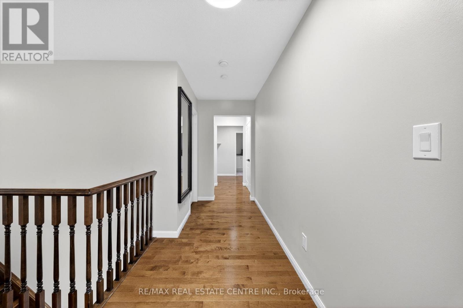 207 Arthur Fach Drive, Cambridge, Ontario  N1T 2G2 - Photo 33 - X13161996