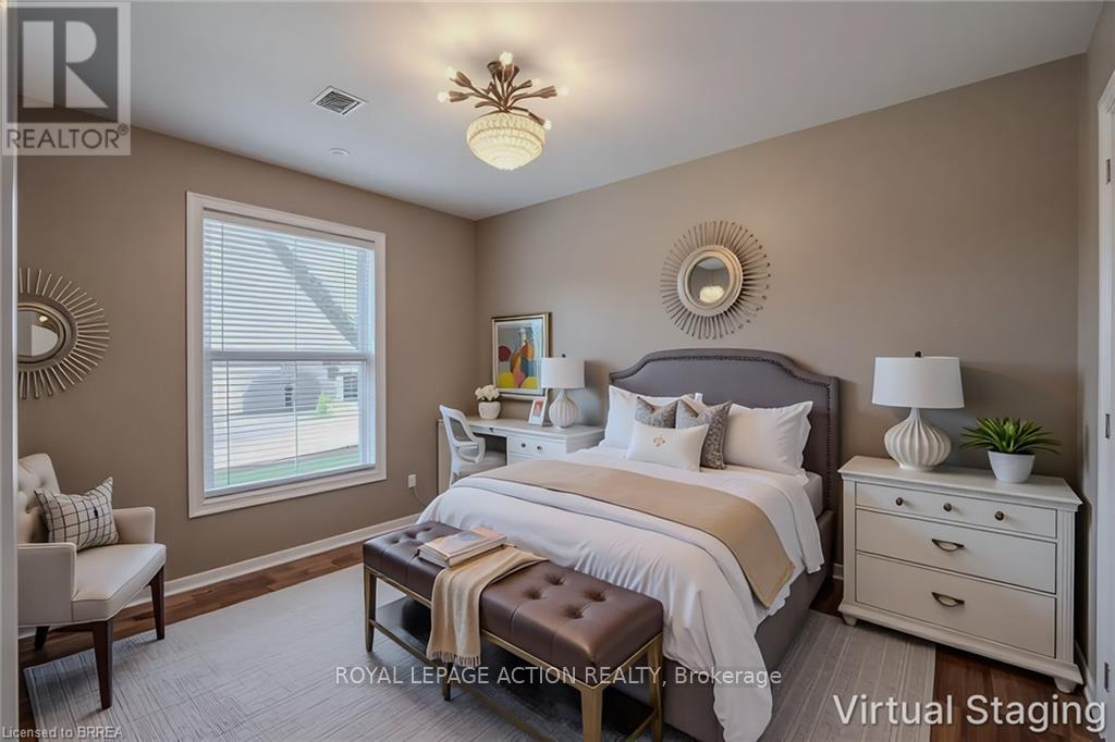 26 Centennial Drive, Brantford, Ontario  N3R 5X7 - Photo 21 - X13162008