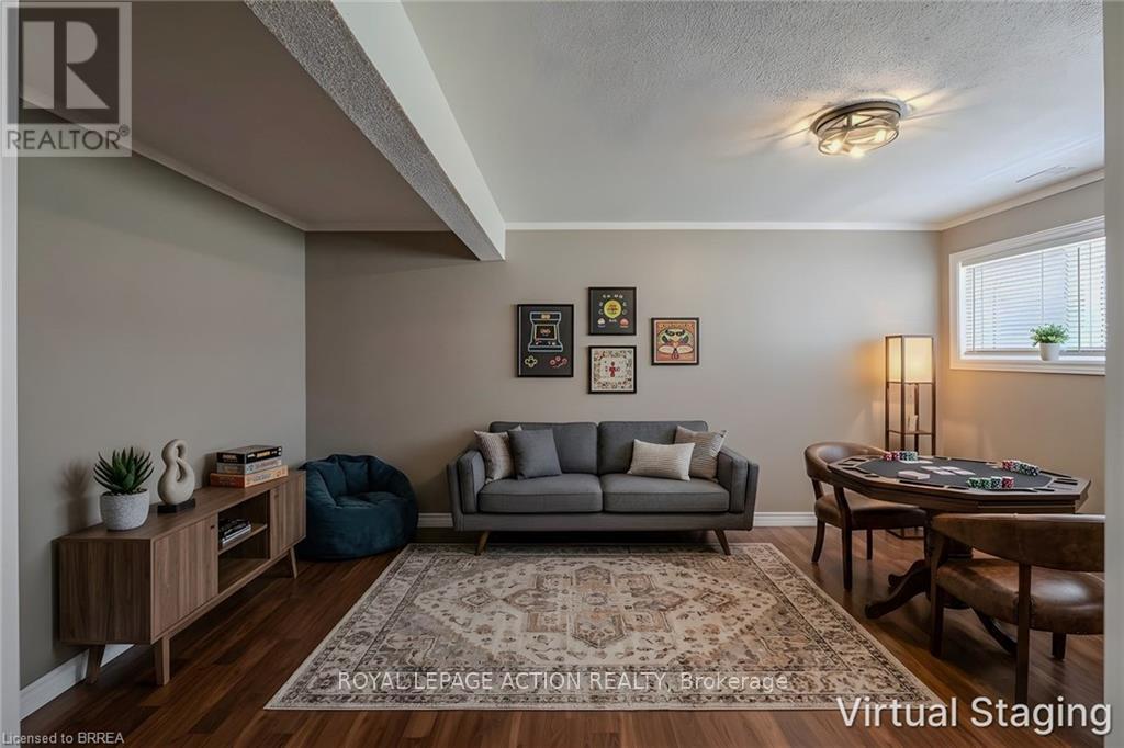 26 Centennial Drive, Brantford, Ontario  N3R 5X7 - Photo 28 - X13162008