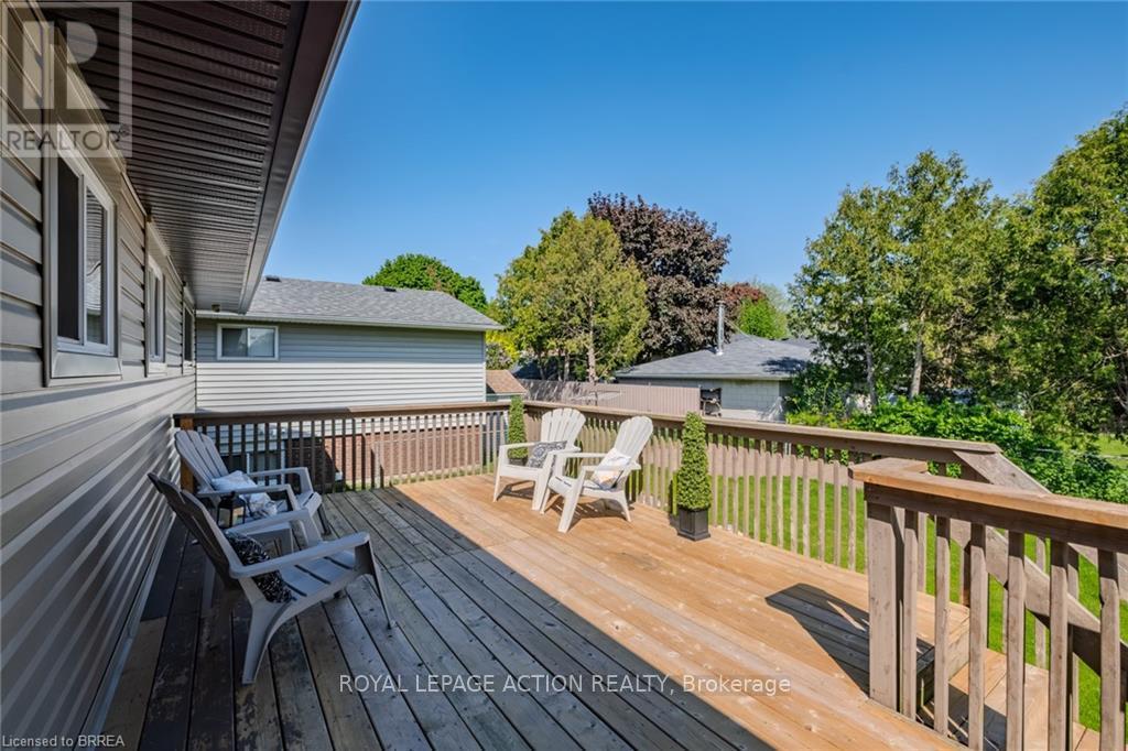 26 Centennial Drive, Brantford, Ontario  N3R 5X7 - Photo 43 - X13162008