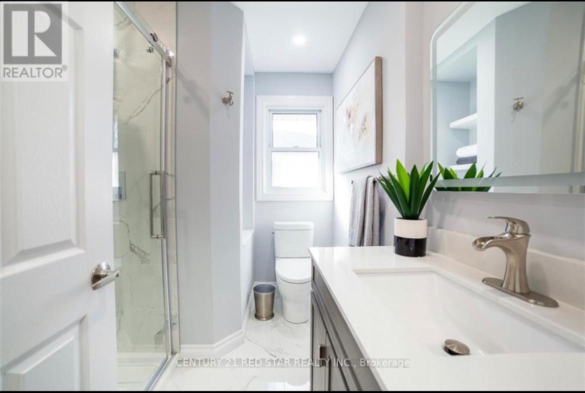 380 East 19th Street, Hamilton, Ontario  L9A 4S8 - Photo 8 - X13162010