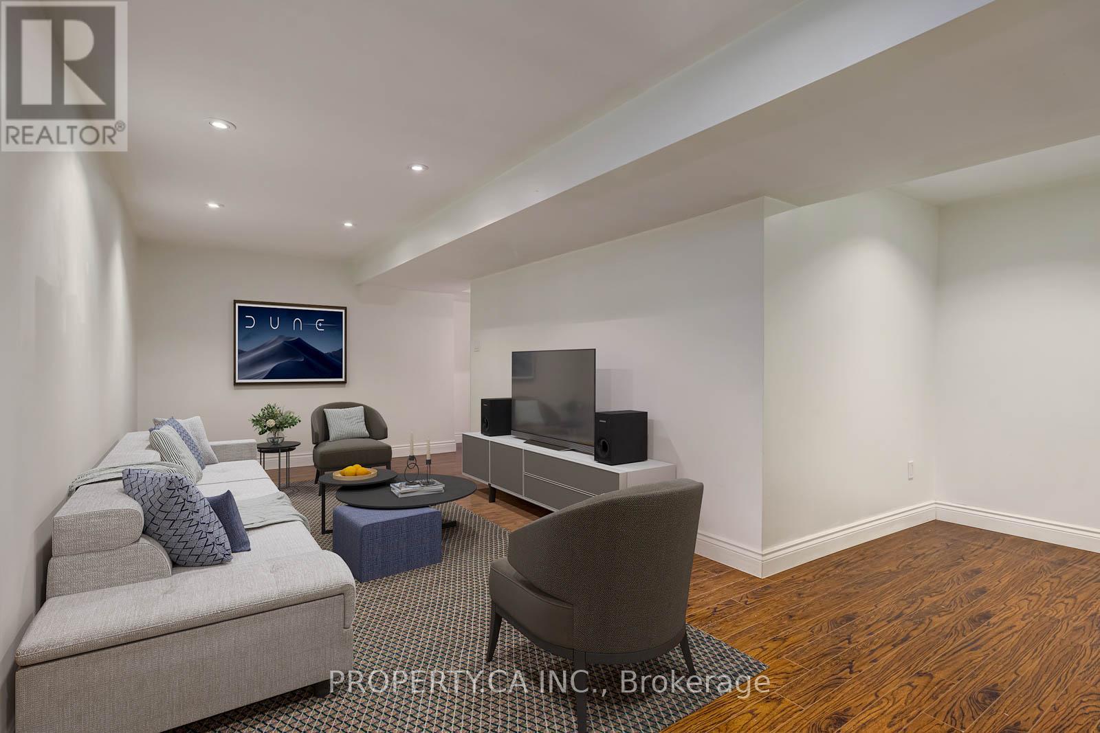 23 Panorama Way, Hamilton, Ontario  L8E 6C6 - Photo 19 - X13162032