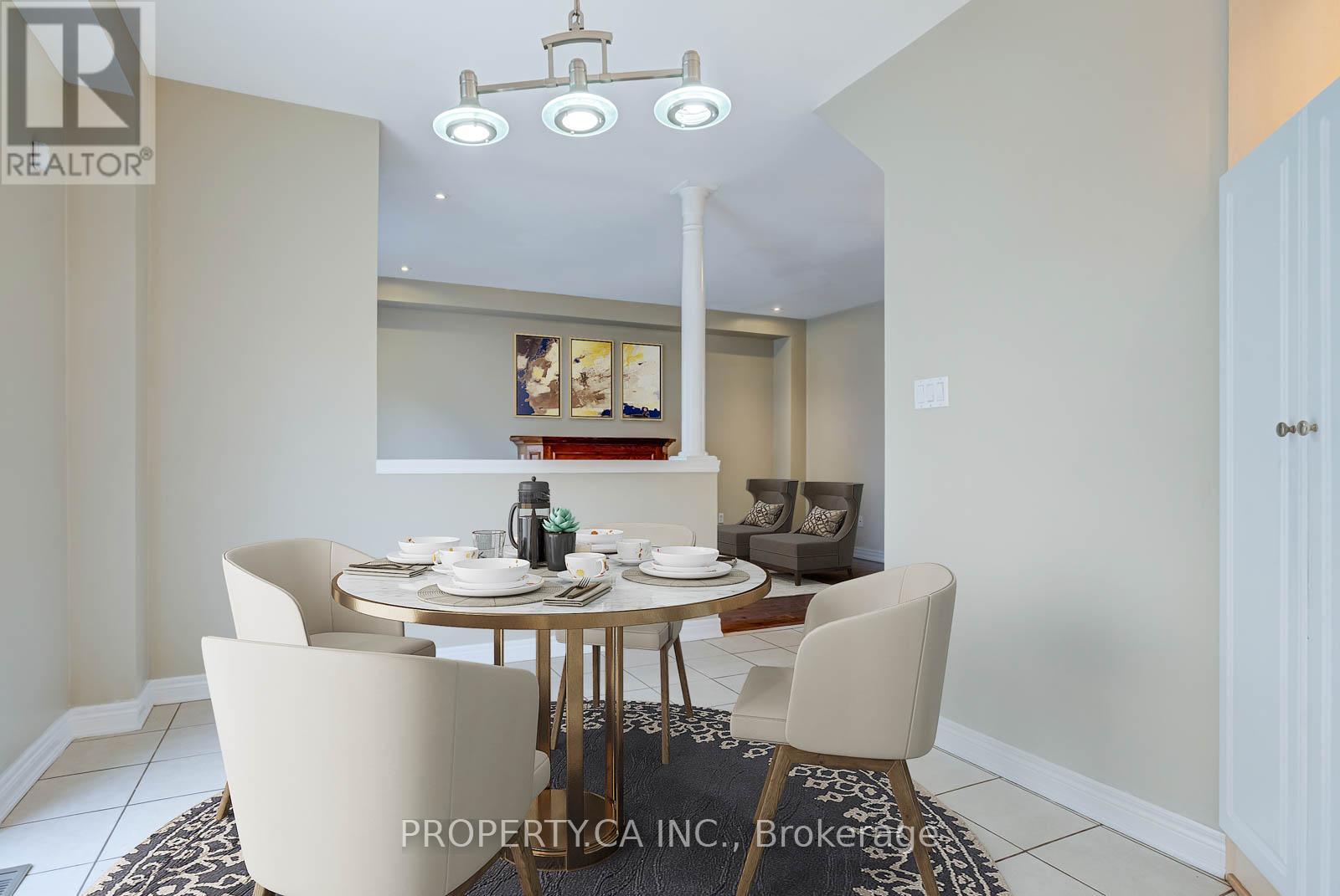 23 Panorama Way, Hamilton, Ontario  L8E 6C6 - Photo 7 - X13162032