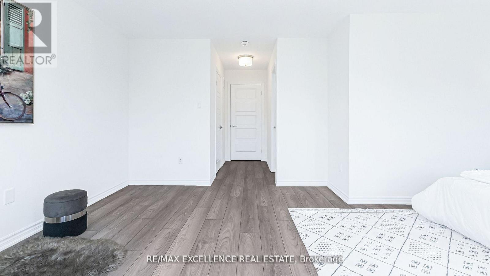 34 Bowery Road E, Brantford, Ontario  N3V 0A9 - Photo 19 - X13162064