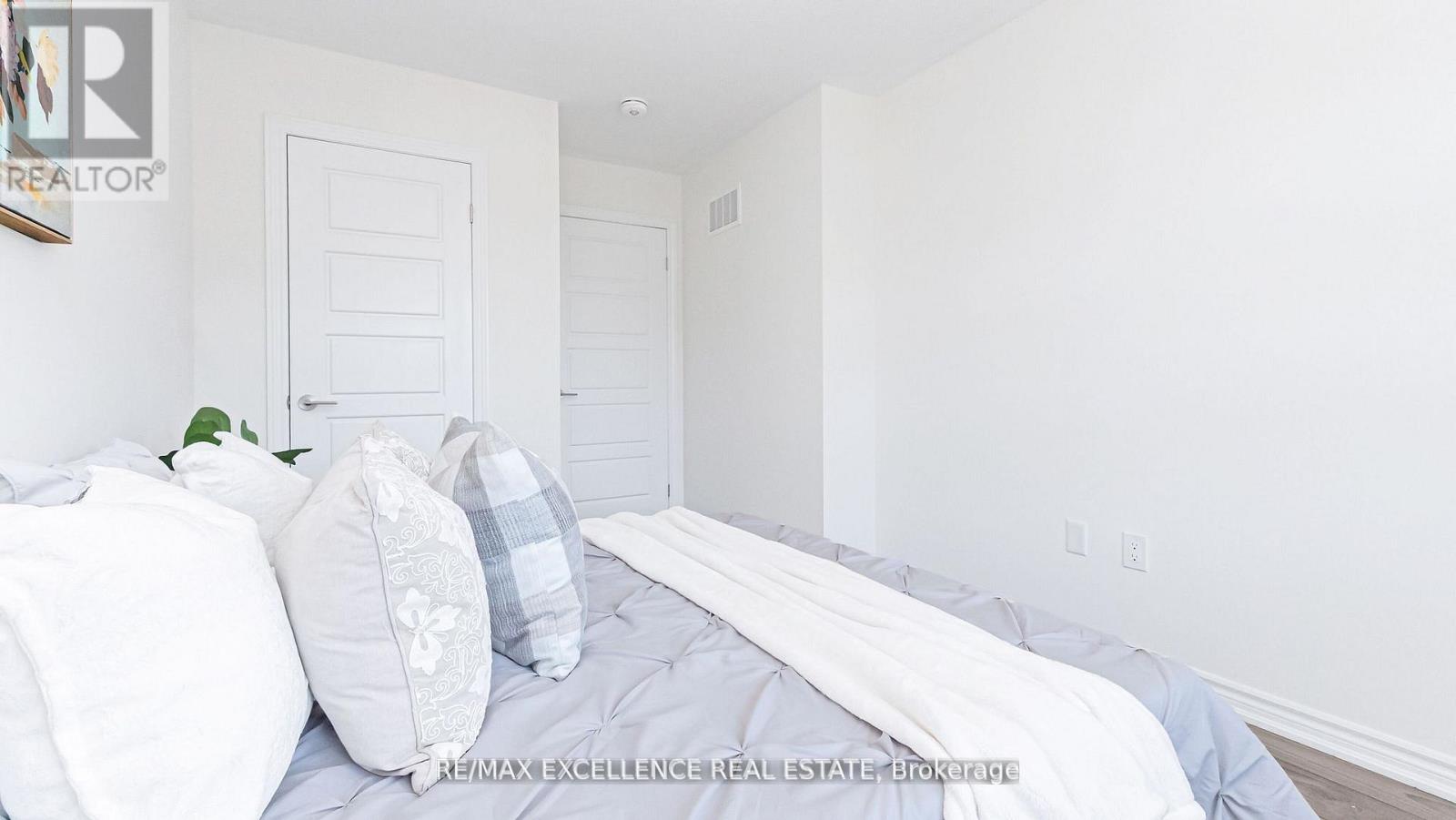34 Bowery Road E, Brantford, Ontario  N3V 0A9 - Photo 29 - X13162064