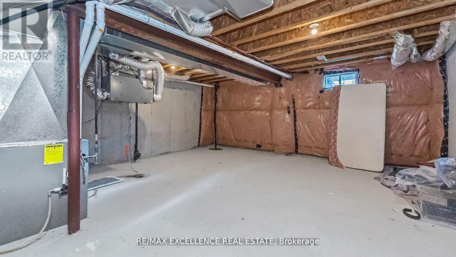 34 Bowery Road E, Brantford, Ontario  N3V 0A9 - Photo 32 - X13162064