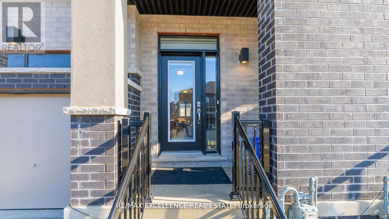 34 Bowery Road E, Brantford, Ontario  N3V 0A9 - Photo 34 - X13162064