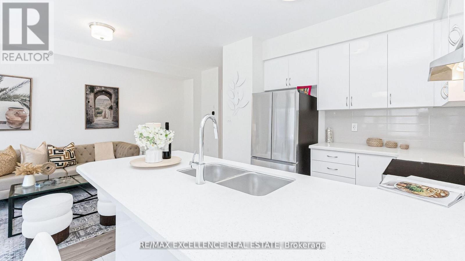34 Bowery Road E, Brantford, Ontario  N3V 0A9 - Photo 8 - X13162064