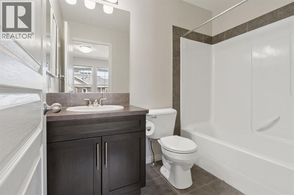 10 Auburn Bay Common SE, Calgary, Alberta  T3M 0M3 - Photo 27 - A2302152