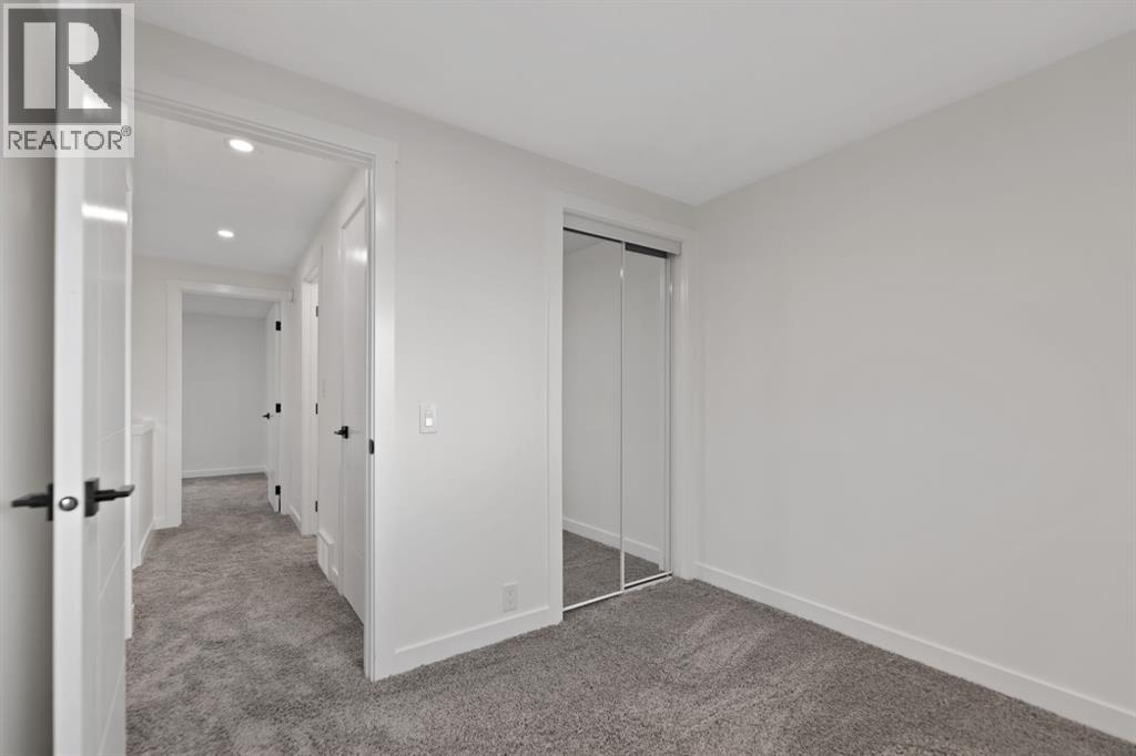 1051 Fonda Court SE, Calgary, Alberta  T2A 5W1 - Photo 22 - A2302907