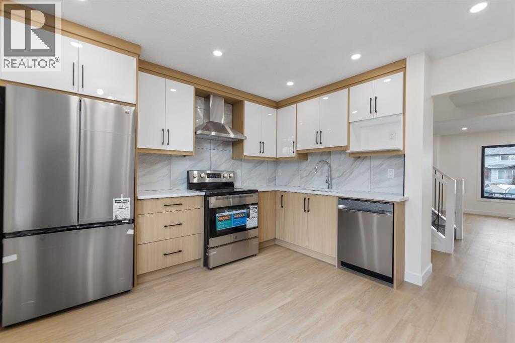 1051 Fonda Court SE, Calgary, Alberta  T2A 5W1 - Photo 10 - A2302907