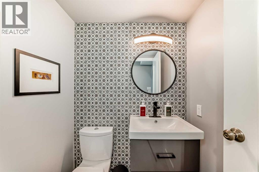 75 Sunmount Crescent SE, Calgary, Alberta  T2X 2G3 - Photo 20 - A2303305
