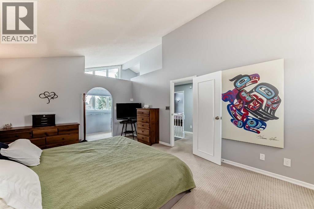 75 Sunmount Crescent SE, Calgary, Alberta  T2X 2G3 - Photo 25 - A2303305