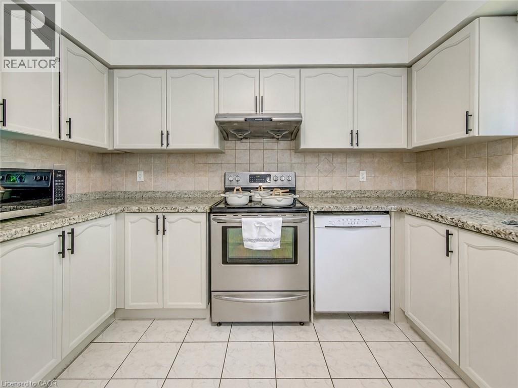 5875 Fieldon Road, Mississauga, Ontario  L5M 5K5 - Photo 13 - 40832642